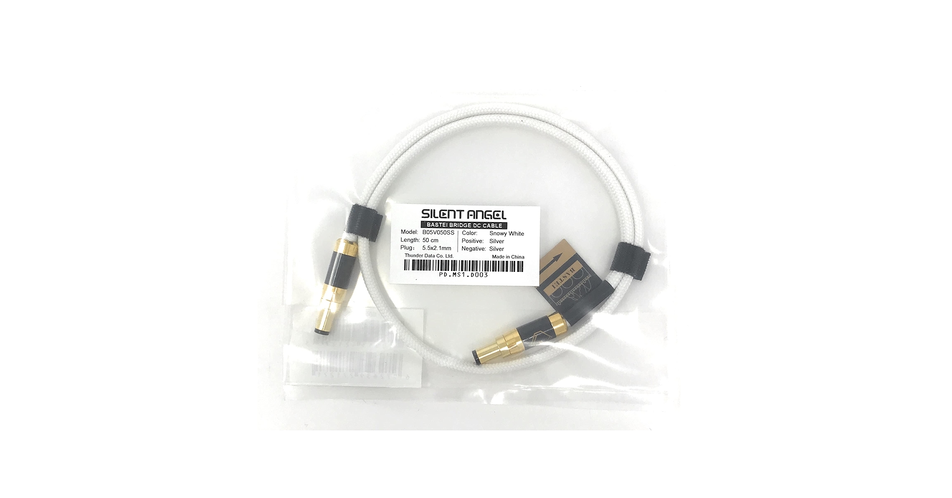 71+alNxEMFL.jpg_BO30,255,255,